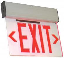 Exit Signs